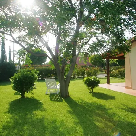 Charming In 28 M² Terrace Apartment *