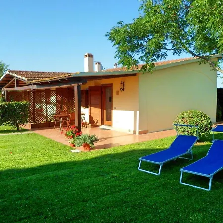 Charming In 28 M² Terrace Apartment *