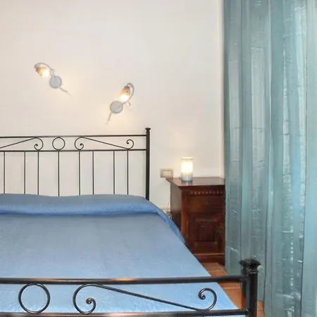 Apartment Charming In - 28 M² Terrace