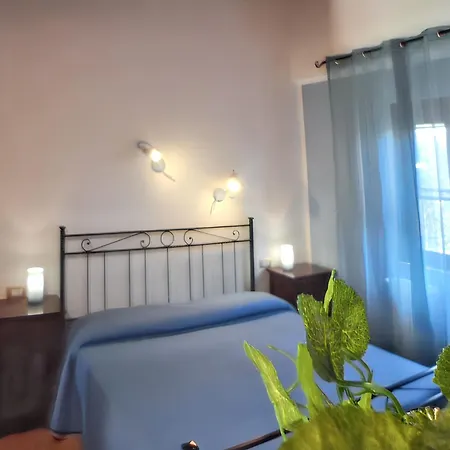 Charming In - 28 M² Terrace *